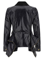 ALEXANDER MCQUEEN striukė