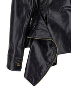 ALEXANDER MCQUEEN striukė