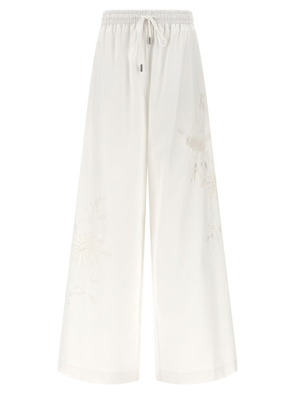 ERMANNO SCERVINO kelnės