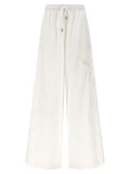 ERMANNO SCERVINO kelnės