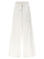 ERMANNO SCERVINO kelnės