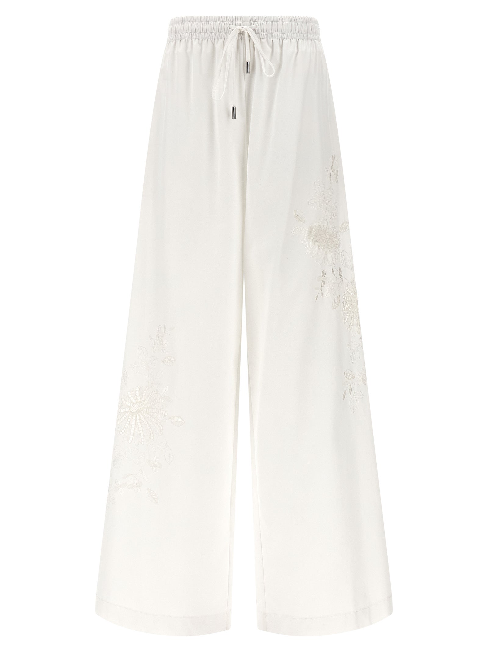 ERMANNO SCERVINO kelnės