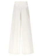 ERMANNO SCERVINO kelnės
