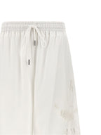 ERMANNO SCERVINO kelnės