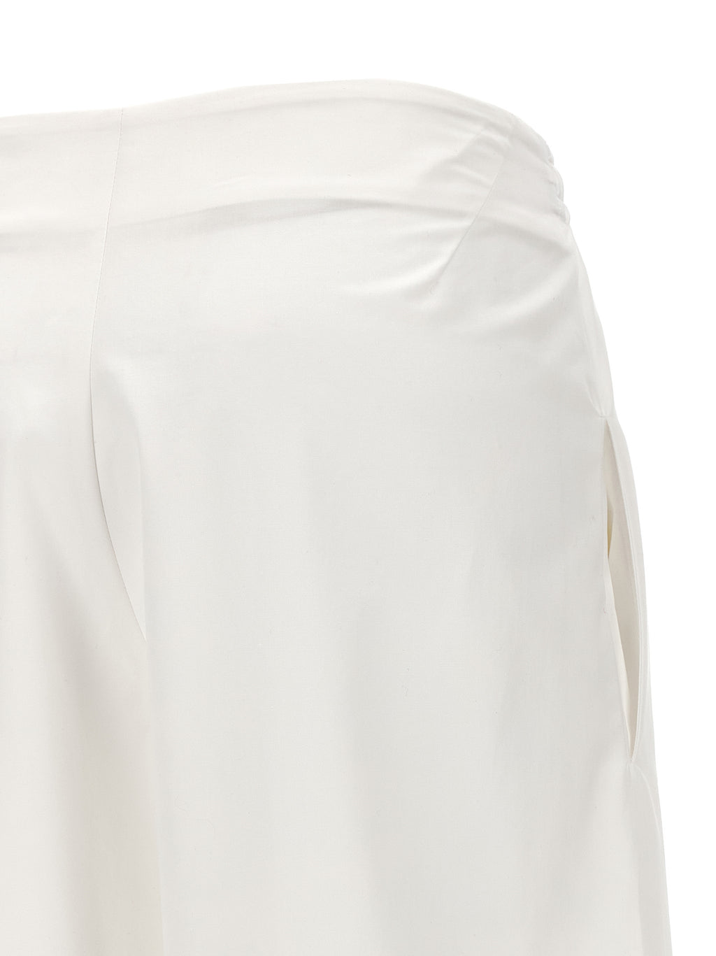 ERMANNO SCERVINO kelnės