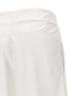 ERMANNO SCERVINO kelnės