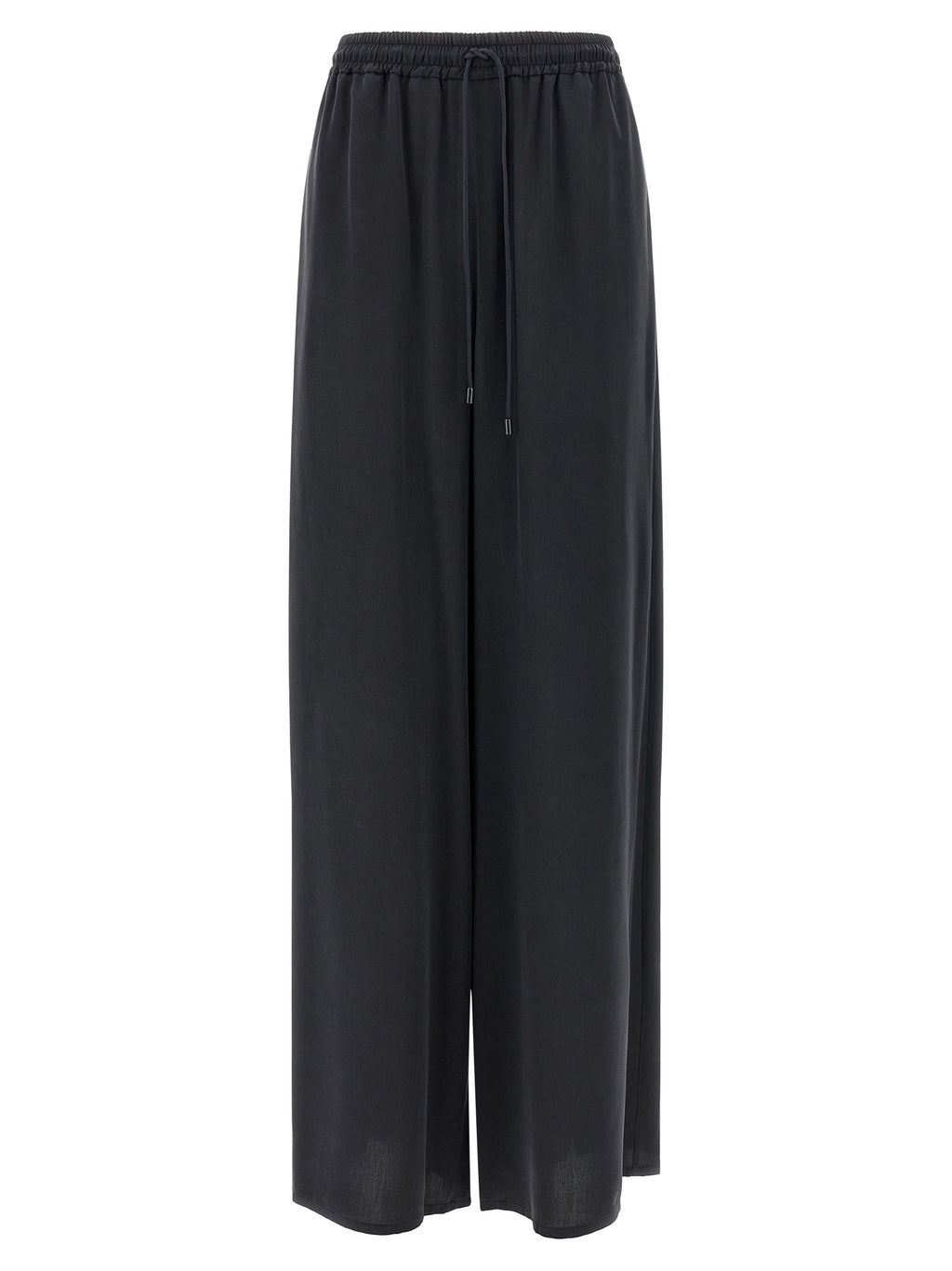 MAX MARA kelnės