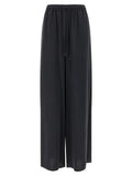 MAX MARA kelnės