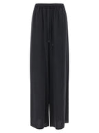 MAX MARA kelnės