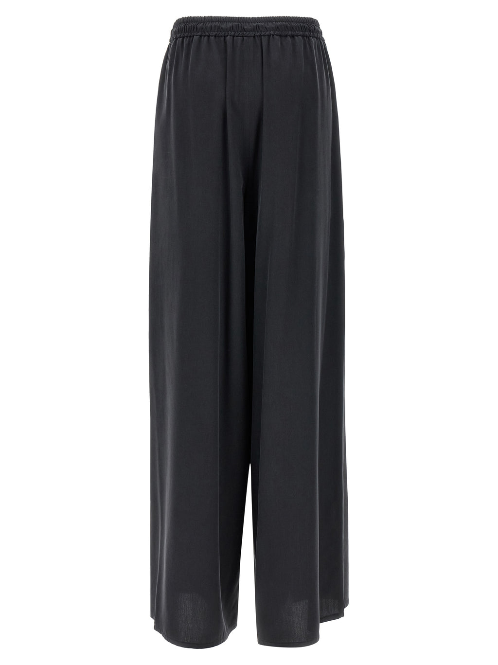 MAX MARA kelnės