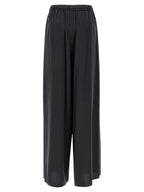 MAX MARA kelnės
