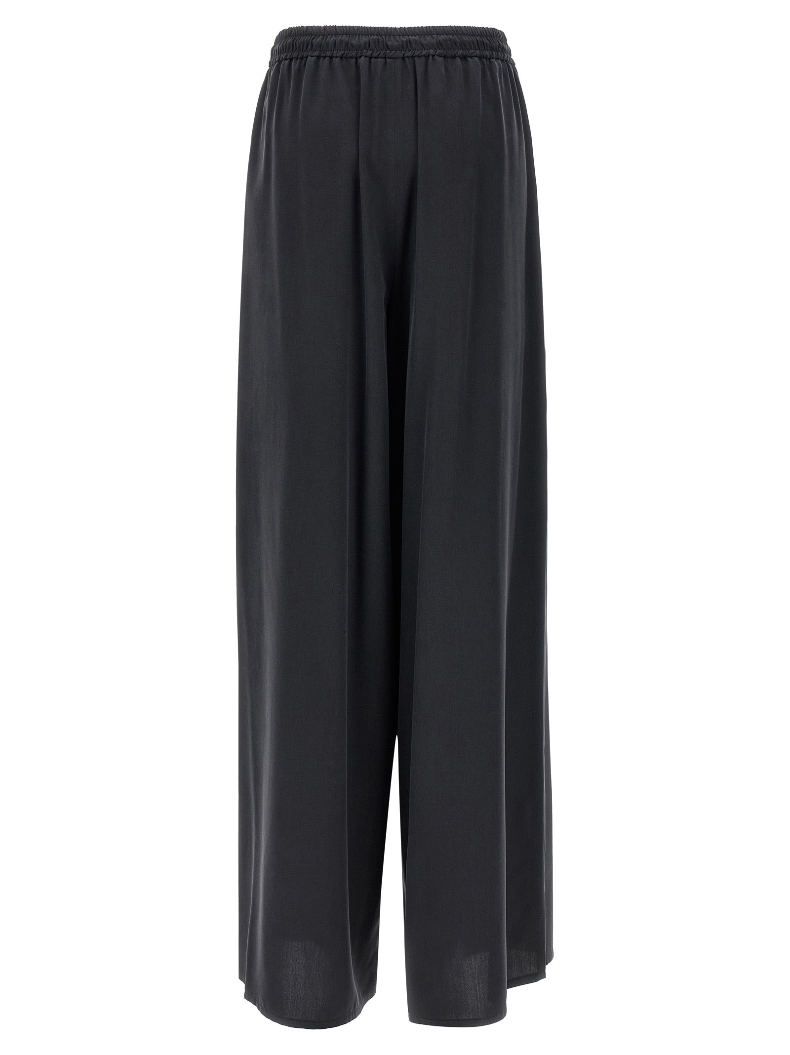 MAX MARA kelnės