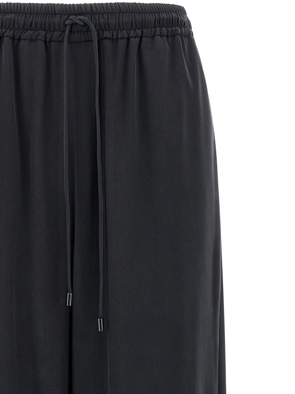 MAX MARA kelnės