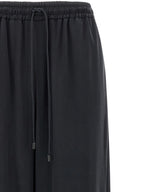 MAX MARA kelnės
