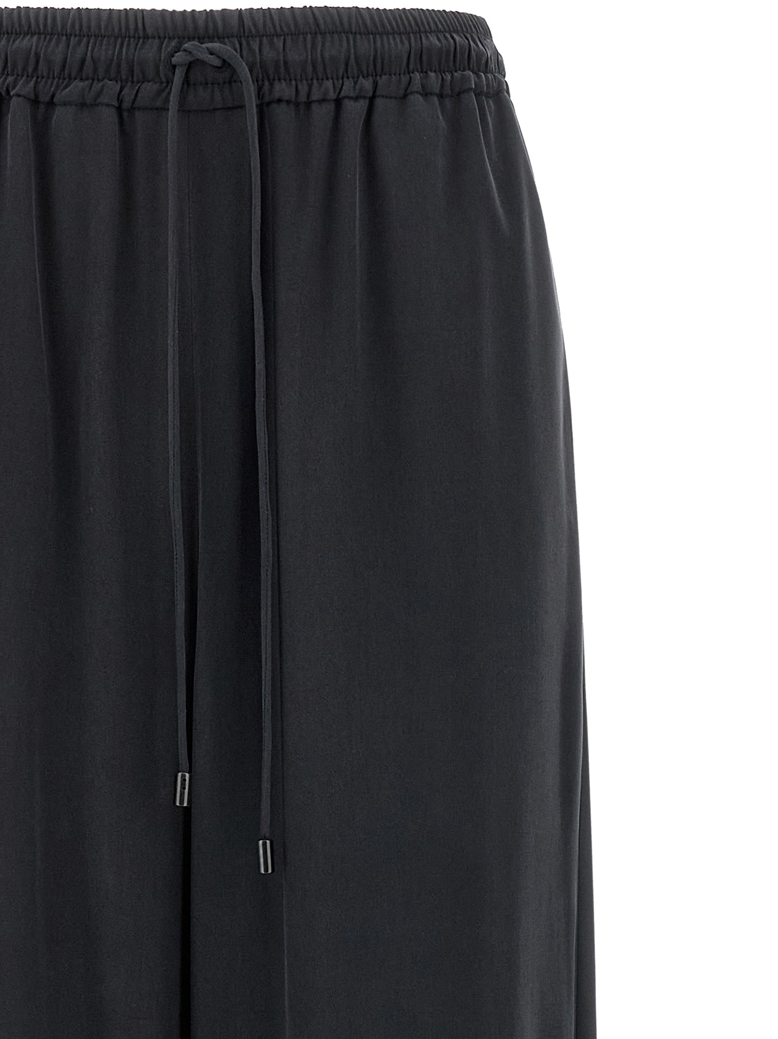 MAX MARA kelnės