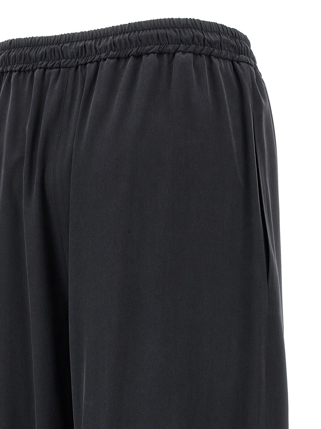 MAX MARA kelnės