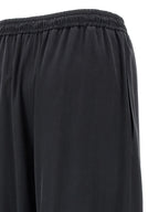 MAX MARA kelnės