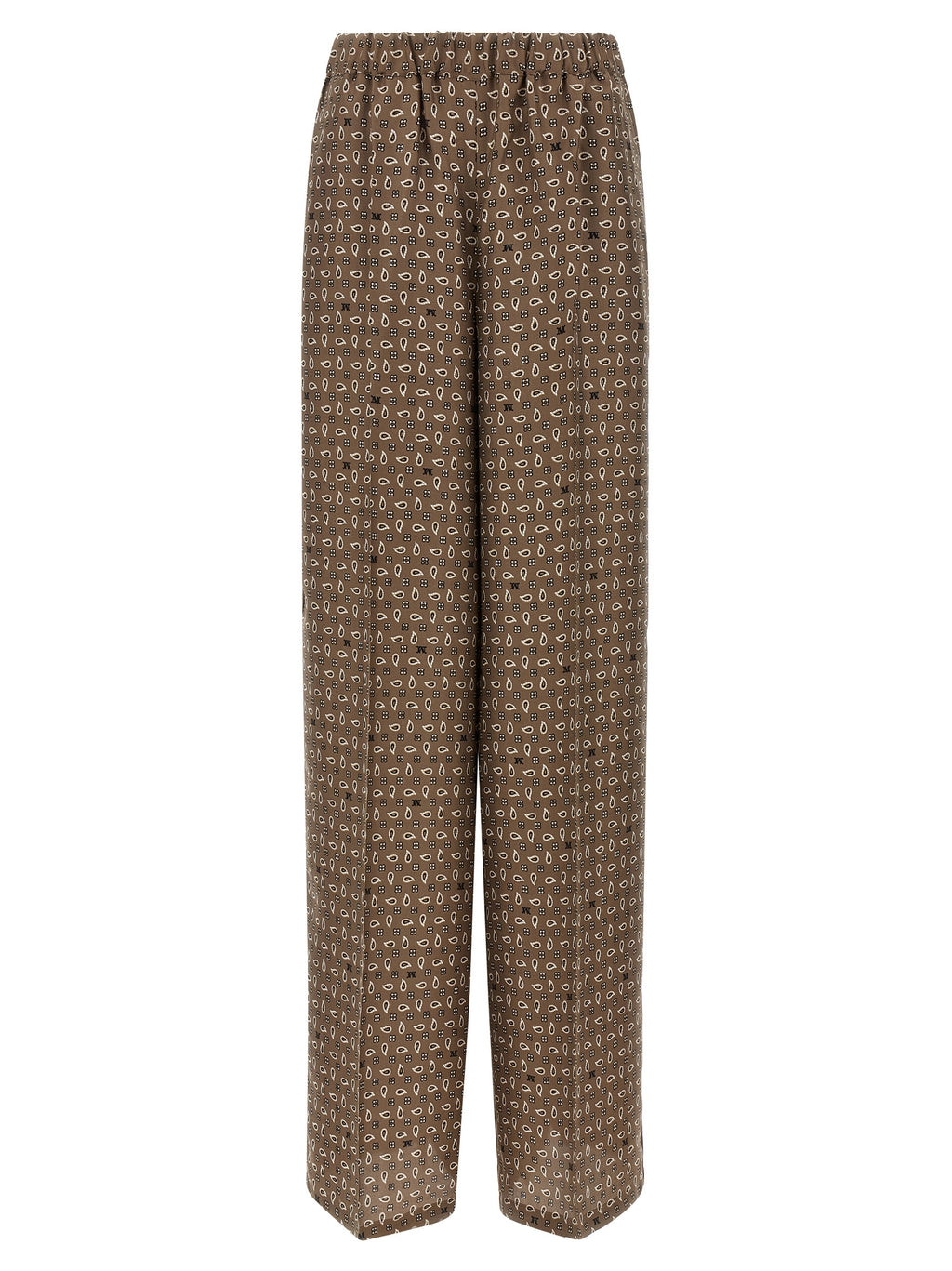 MAX MARA kelnės