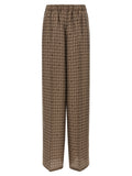 MAX MARA kelnės