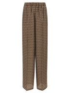 MAX MARA kelnės