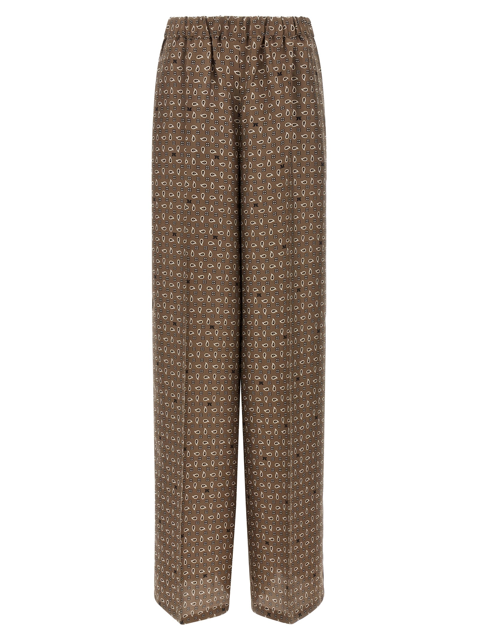 MAX MARA kelnės