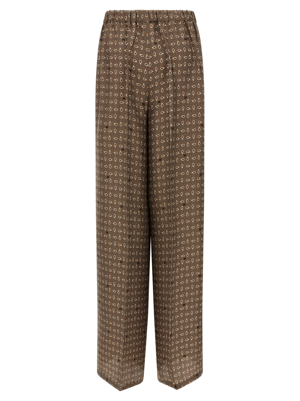 MAX MARA kelnės