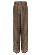 MAX MARA kelnės