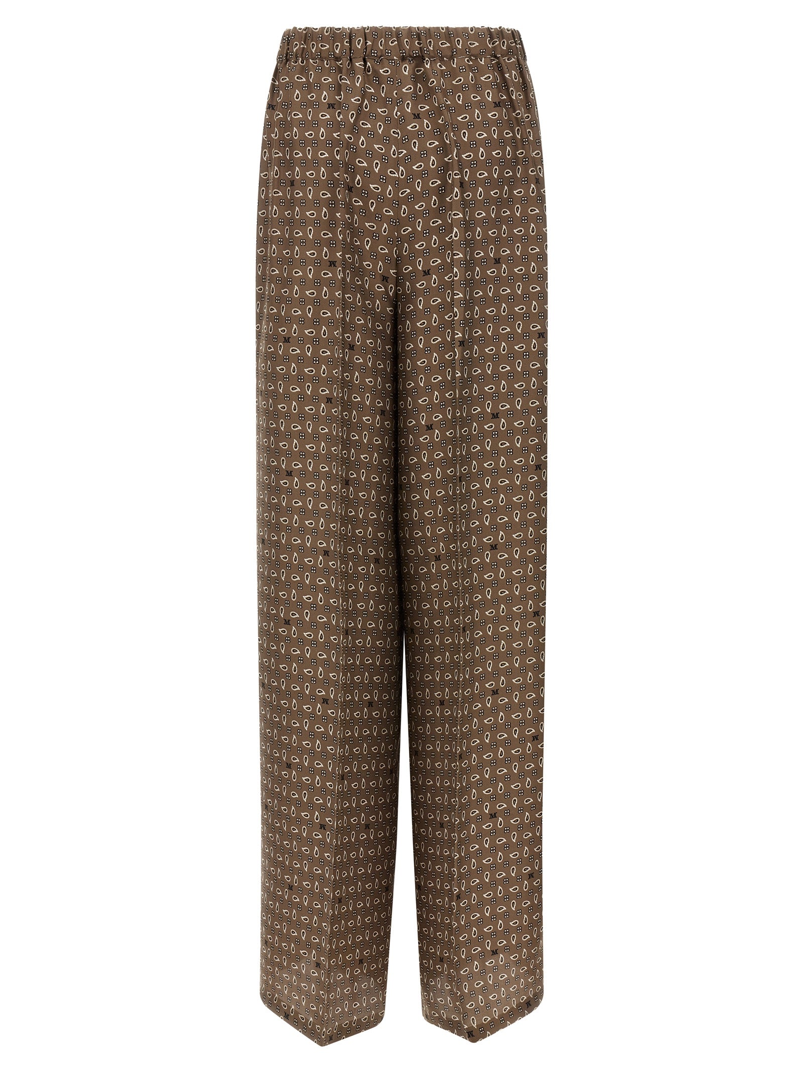 MAX MARA kelnės