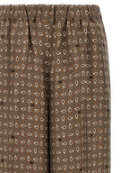 MAX MARA kelnės
