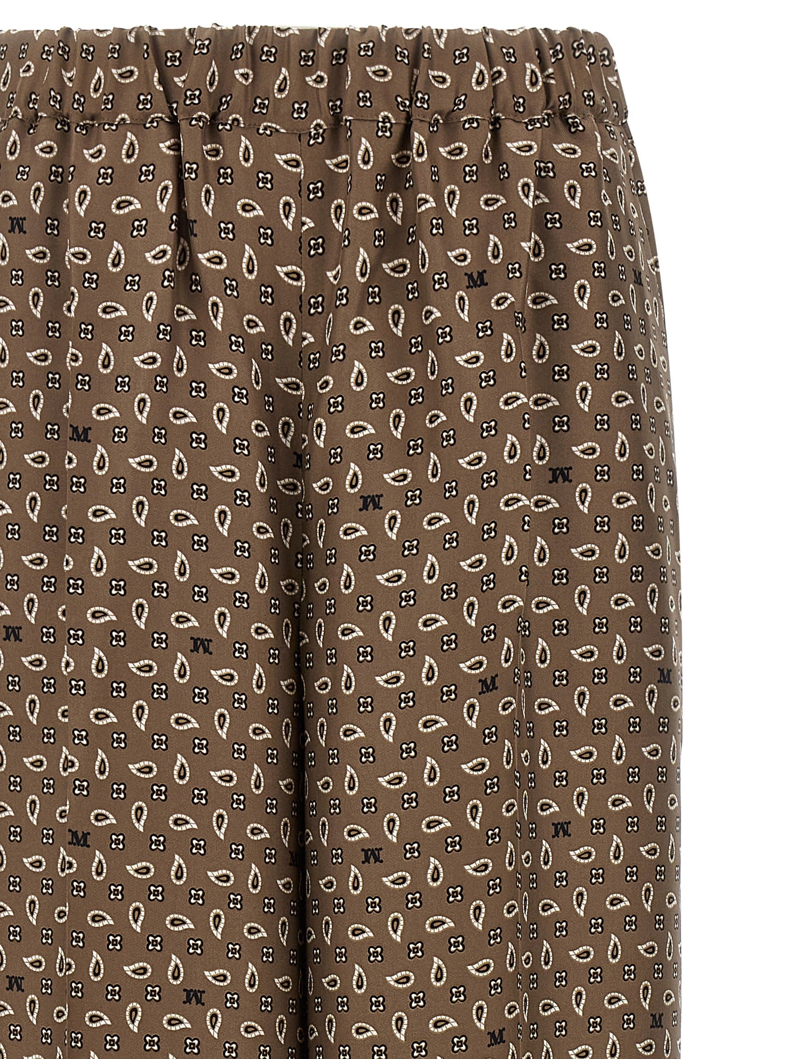 MAX MARA kelnės