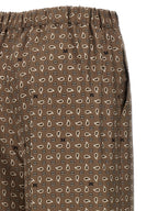 MAX MARA kelnės