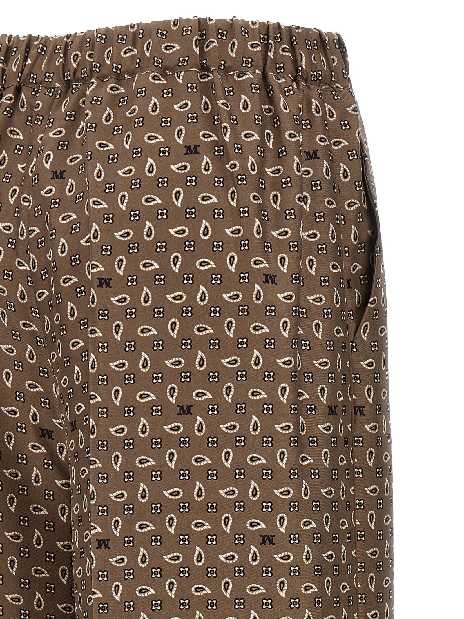 MAX MARA kelnės