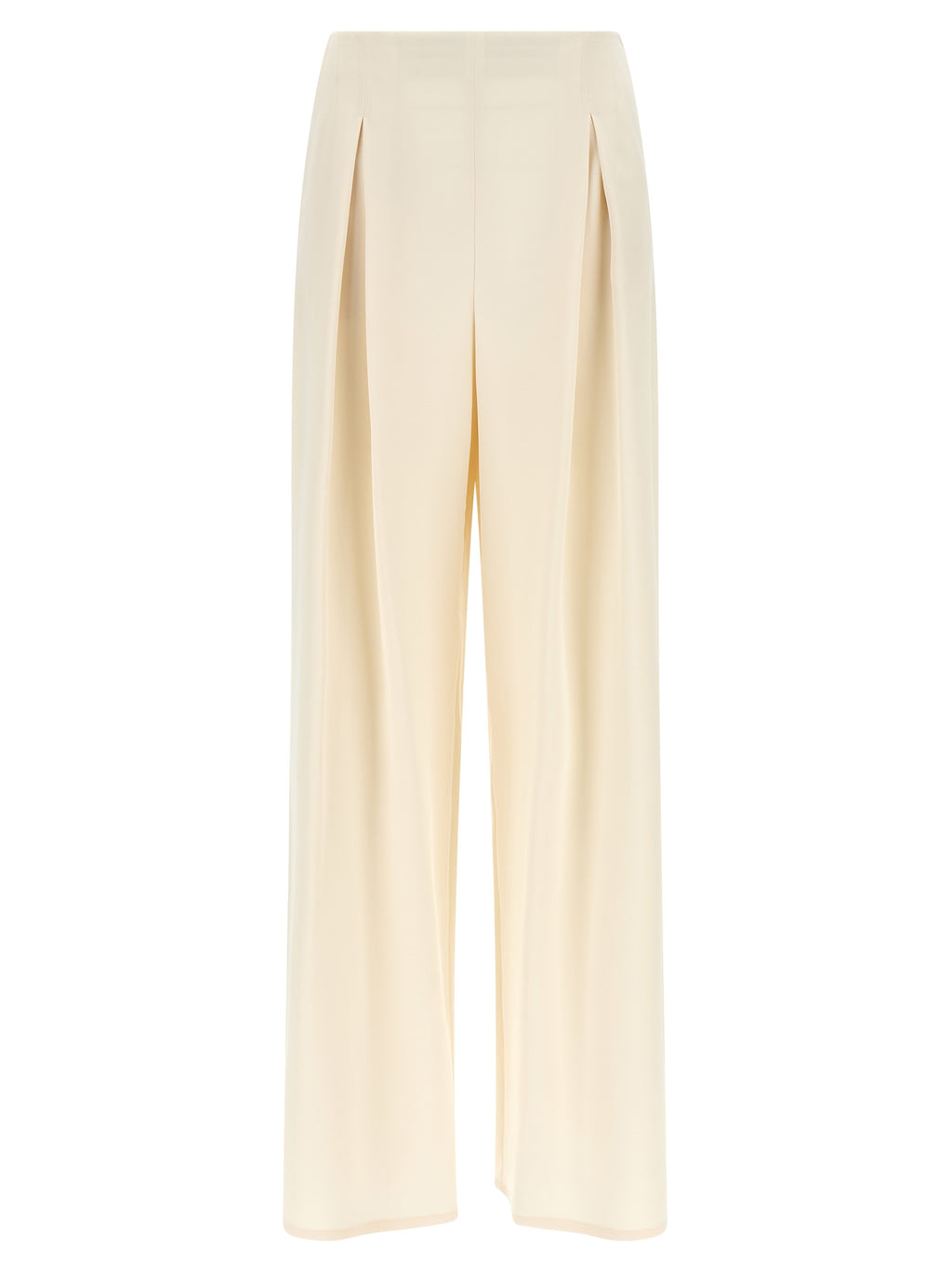 MAX MARA kelnės