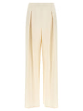 MAX MARA kelnės