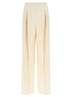 MAX MARA kelnės