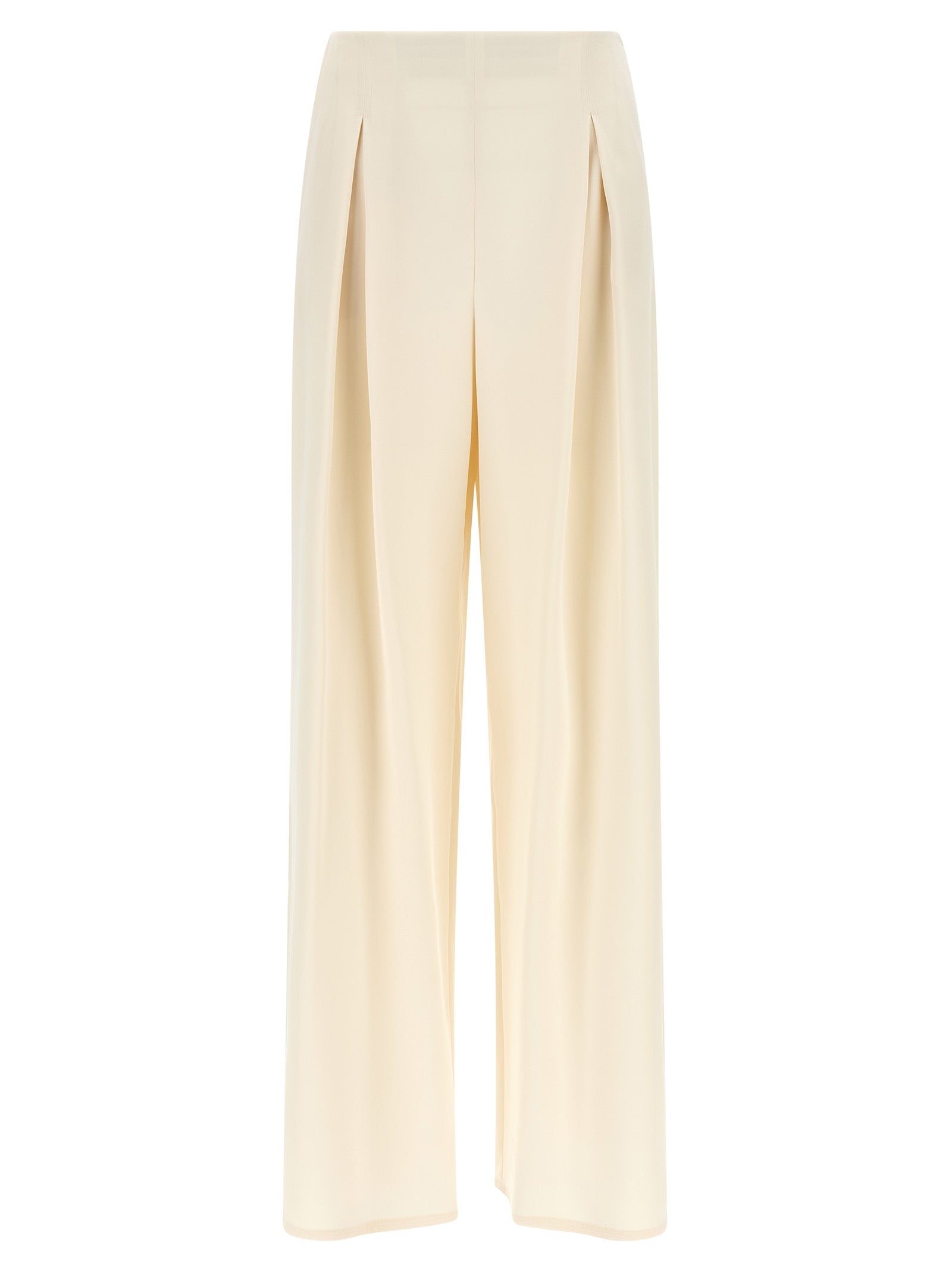 MAX MARA kelnės