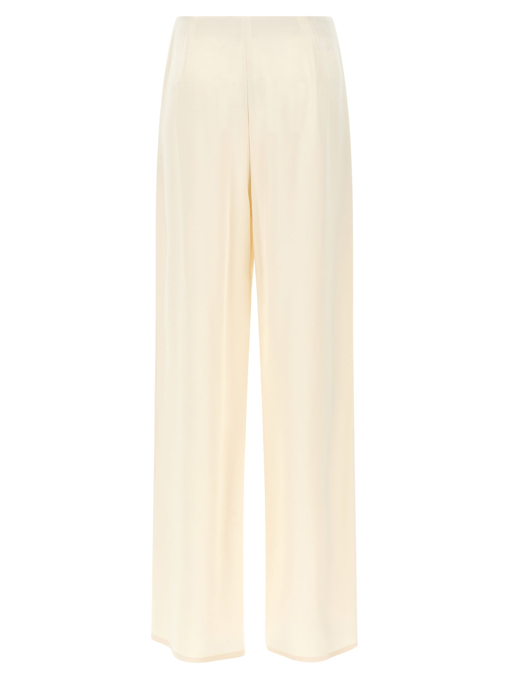 MAX MARA kelnės