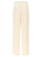 MAX MARA kelnės