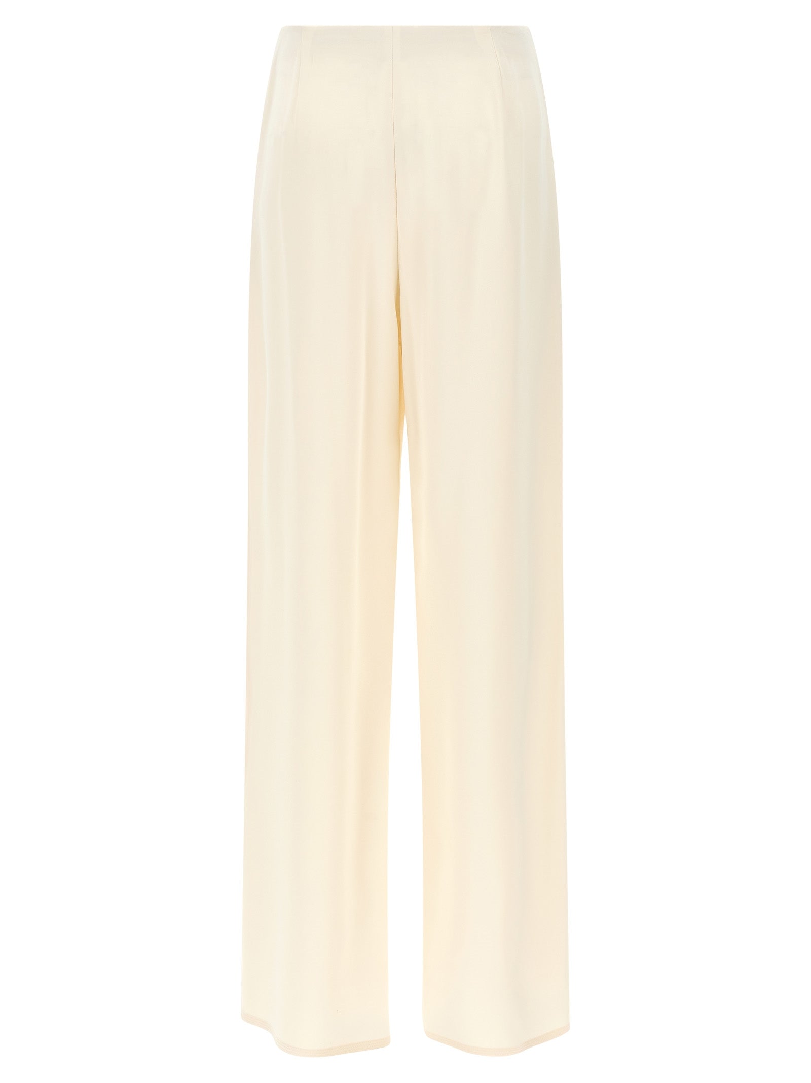 MAX MARA kelnės