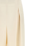 MAX MARA kelnės