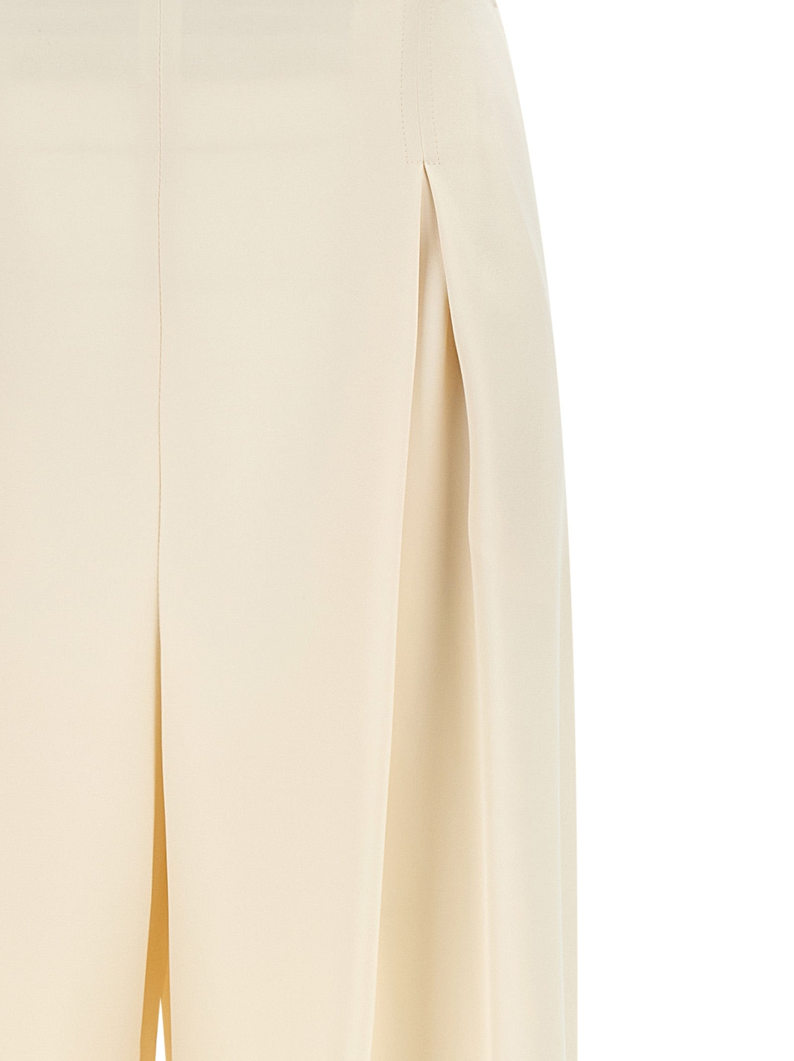 MAX MARA kelnės