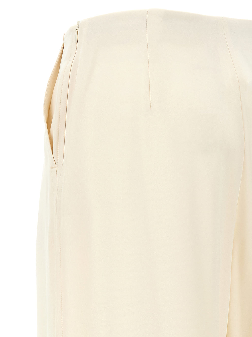 MAX MARA kelnės