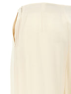 MAX MARA kelnės