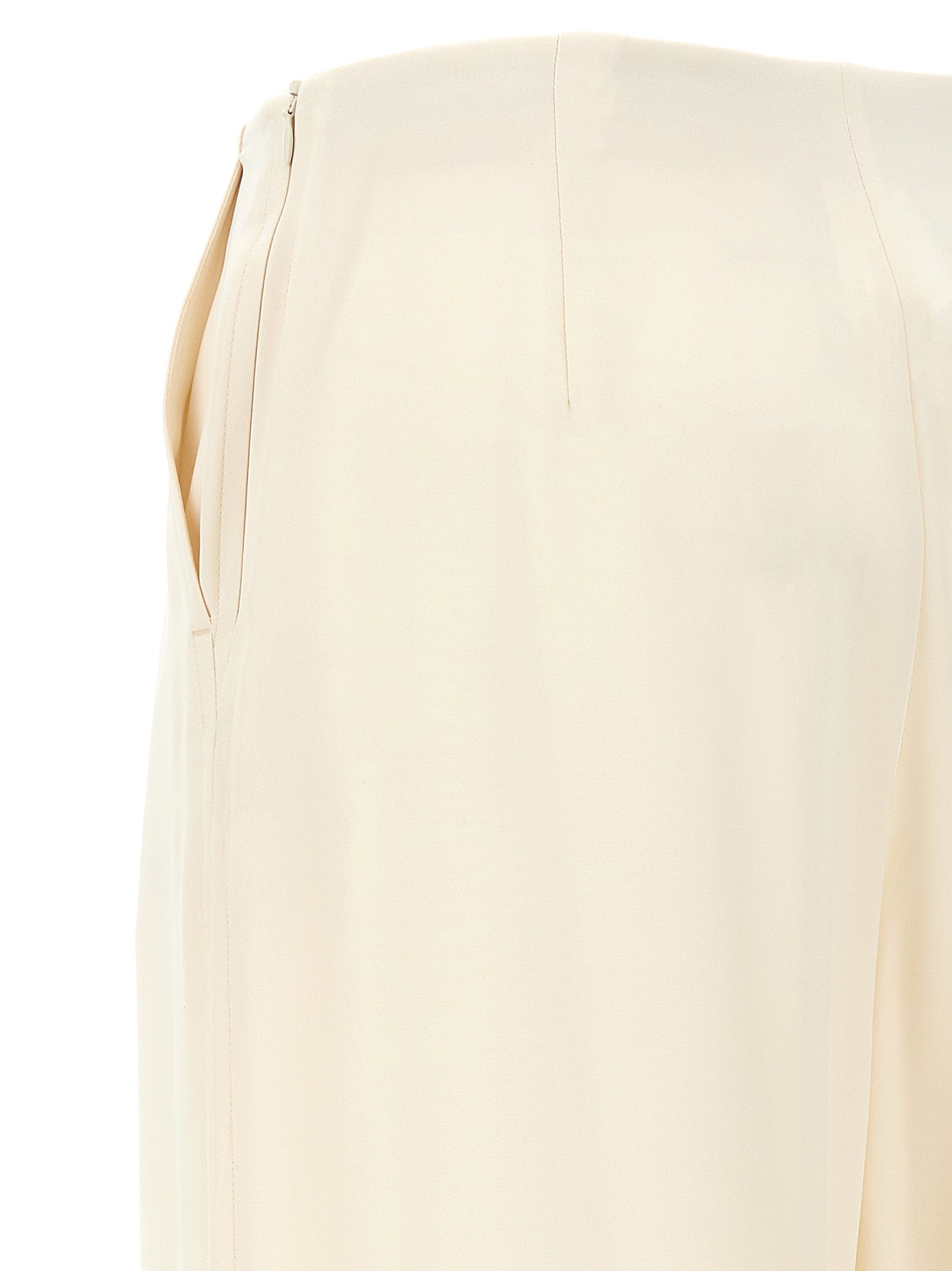 MAX MARA kelnės