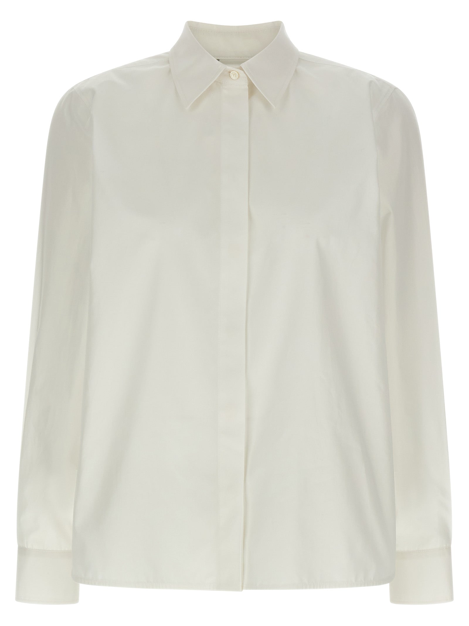 MAX MARA palaidinė