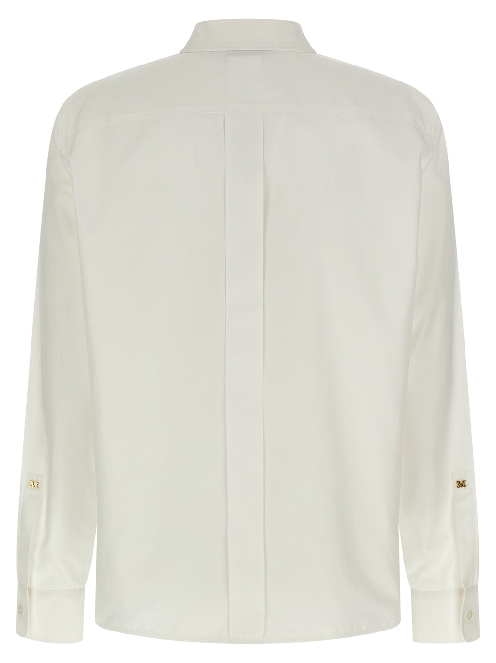 MAX MARA palaidinė