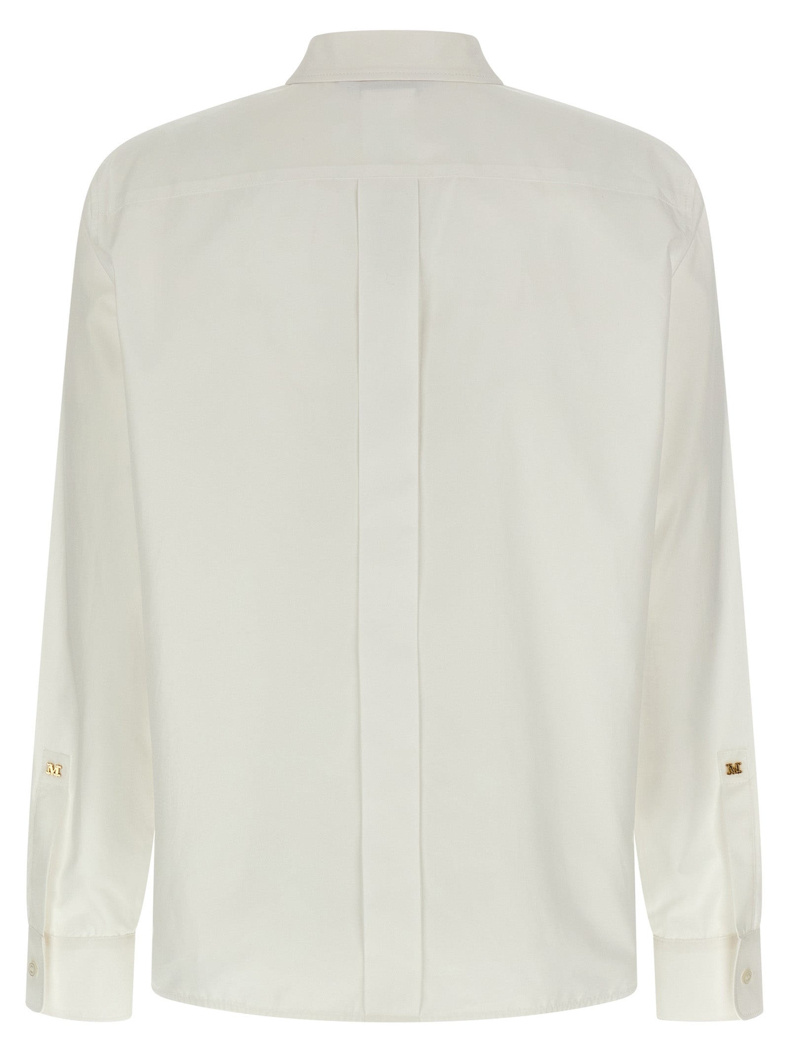 MAX MARA palaidinė