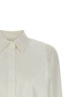 MAX MARA palaidinė