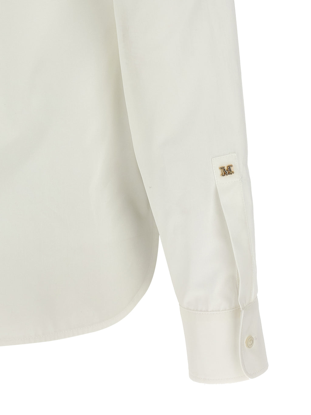 MAX MARA palaidinė