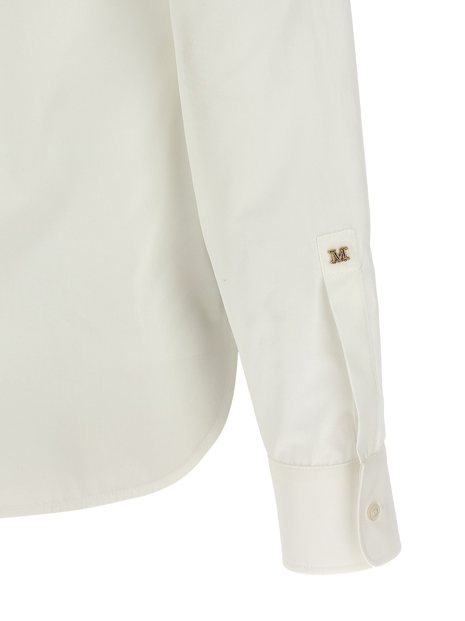 MAX MARA palaidinė